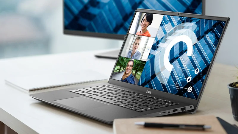 Tùy vào nhu cầu sử dụng của mình mà bạn có thể chọn dòng laptop phù hợp