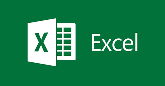 :Hướng dẫn Cách chỉnh file Excel vừa trang A4 cho bảng tính chuyên nghiệp hơn