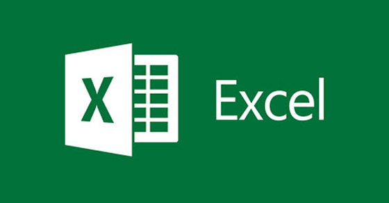 Hướng dẫn cách in excel vừa trang giấy a4 hiệu quả và tiện lợi nhất