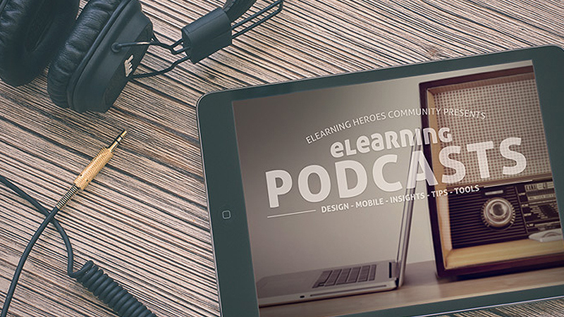 Podcast mang đến nhiều lợi &iacute;ch