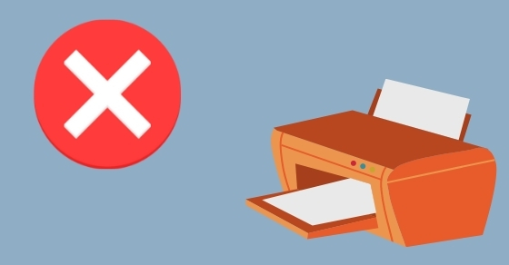 Cách khắc phục lỗi máy in tự in thêm một trang đơn giản, hiệu quả