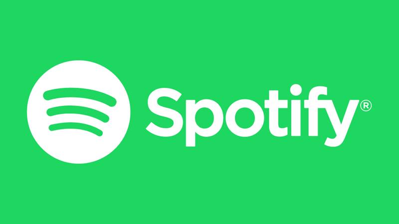 Logo của ứng dụng Spotify chắc đã quen thuộc với nhiều người dùng tại Việt Nam