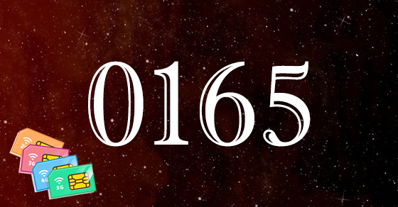 Đầu số 0165 là mạng gì? Đầu số 0165 chuyển thành đầu số nào?