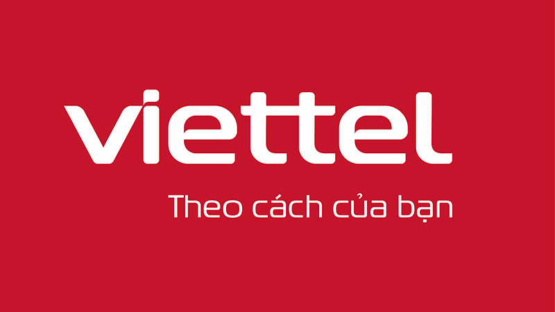 Viettel đem đến nhiều sự lựa chọn cho khách hàng