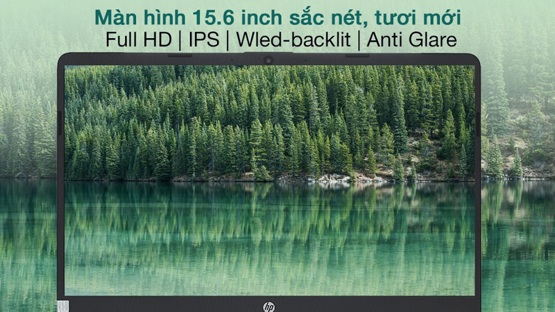 Công nghệ màn hình hiện đại