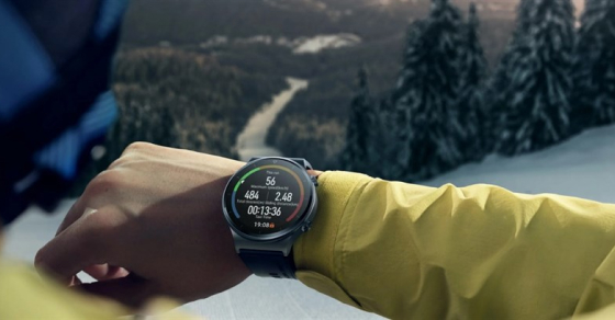 Tìm hiểu về tính năng TruSleep, TruSeen và TruRelax của Huawei?