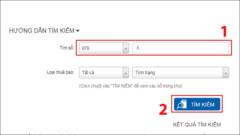 Tìm kiếm đầu số 0788