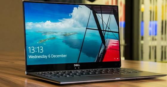 Nên mua laptop nào tầm 13 triệu? Top 7 laptop 13 triệu cấu hình ngon