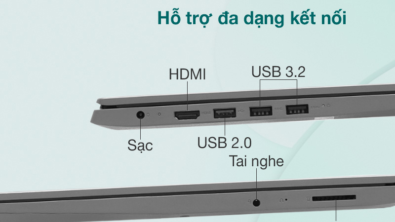 Laptop Acer Aspire A315 56 308N (NX.HS5SV.00C)