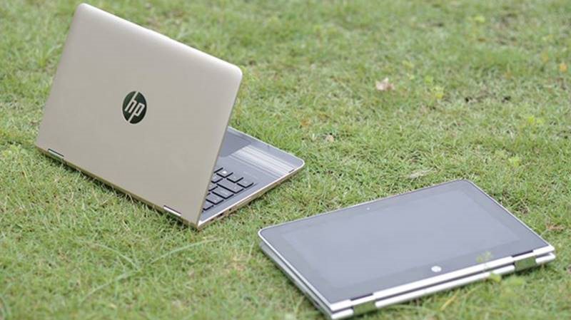 Laptop có rất nhiều loại khác nhau, bạn cần xem xét kỹ trước khi mua