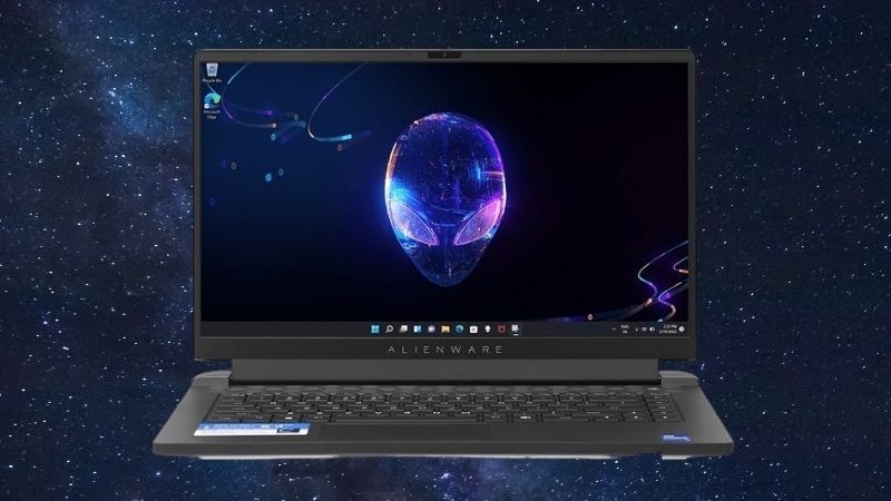 Laptop c&oacute; hiệu năng xử l&yacute; đặc biệt nổi trội