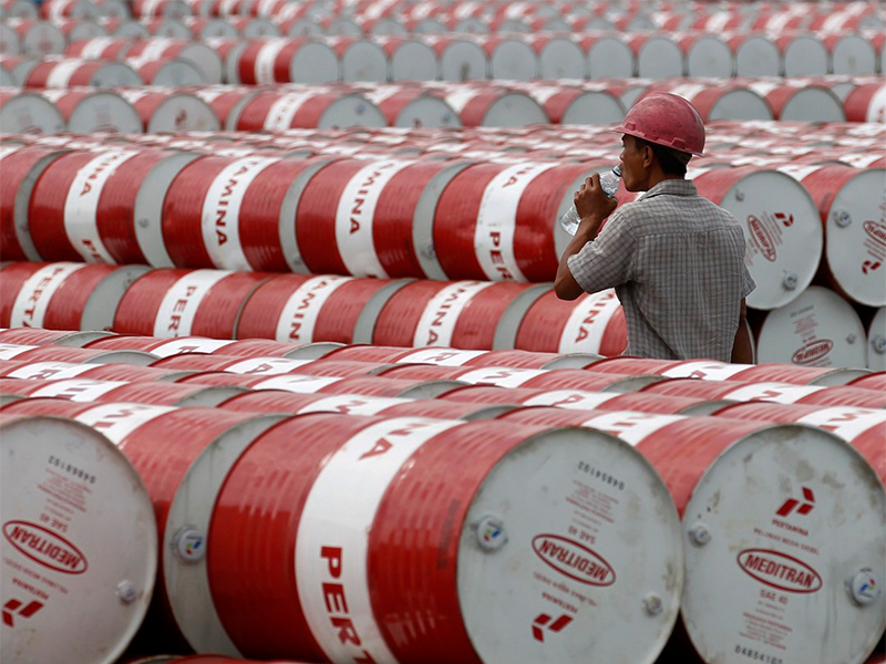 Đơn vị đo thể tích và cách quy đổi giữa các đơn vị có bài ...