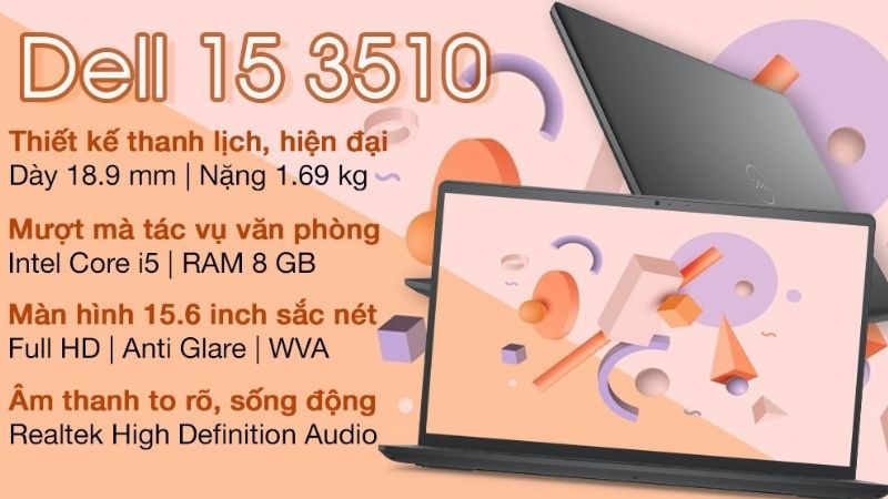 Bạn c&oacute; thể lập tr&igrave;nh mượt m&agrave; v&agrave; xử l&yacute; c&aacute;c t&aacute;c vụ nặng