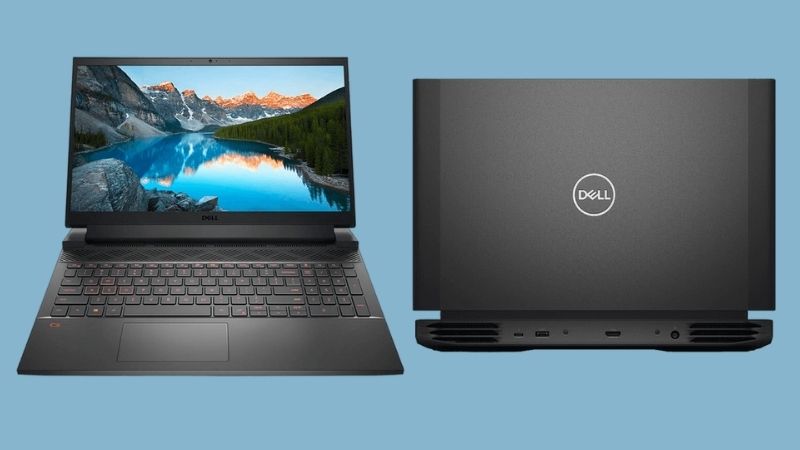 Laptop được c&agrave;i đặt sẵn hệ điều h&agrave;nh Windows 11 Home SL