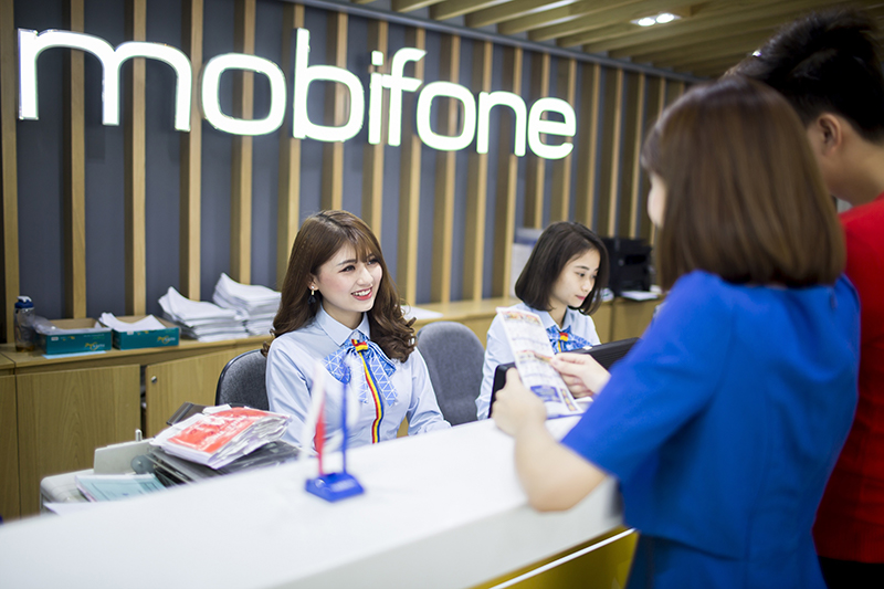 Đầu số 0795 thuộc nhà mạng MobiFone