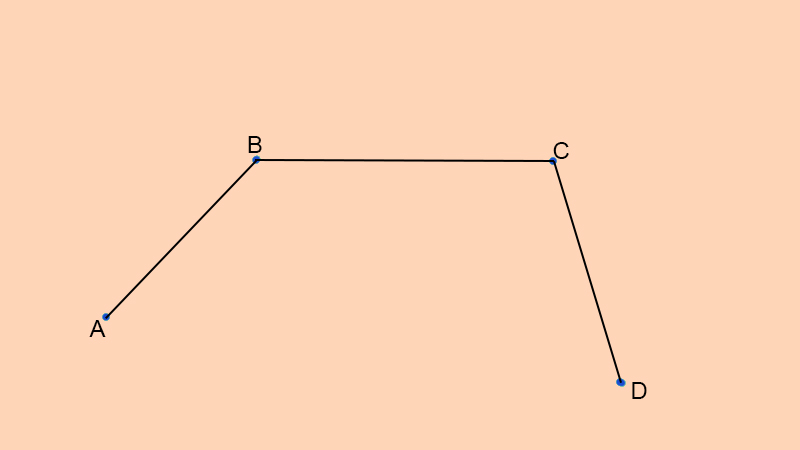 Hình vẽ của bài 4