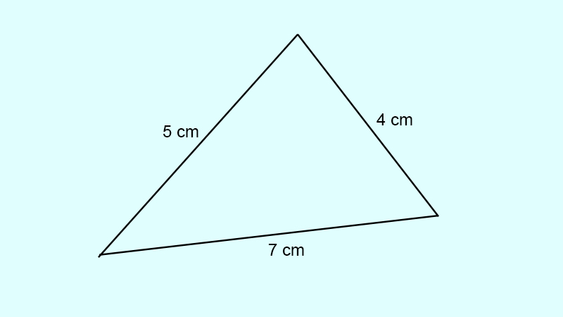 Hình vẽ của bài 7