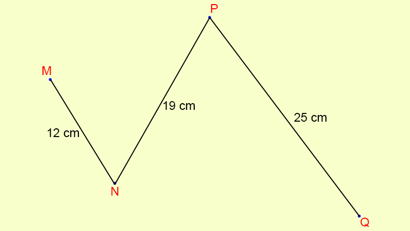 Hình vẽ của bài 5