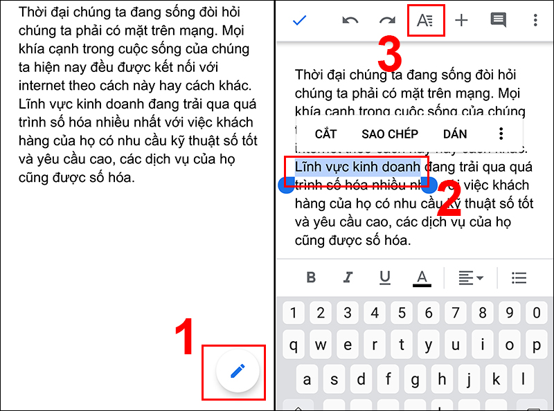 Đổi font chữ gạch ngang là một cách thông minh để tạo sự mới mẻ cho bản thiết kế của bạn. Với các font chữ khác nhau, bạn có thể tùy chỉnh cho phù hợp với chủ đề và mục đích sử dụng của mình. Việc sử dụng font chữ đẹp mắt cũng không chỉ giúp trang trí cho hình ảnh của bạn mà còn thể hiện được sự chuyên nghiệp và cá tính của bạn. Tham khảo ngay các hình ảnh liên quan tại đây!