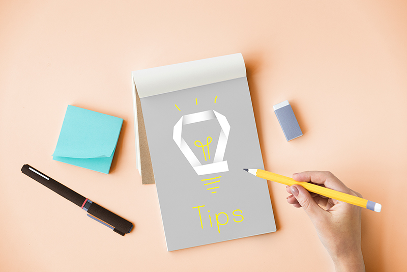 Mẹo bạn có thể nhớ là 2 phụ âm này không xuất hiện trên cùng 1 từ láy