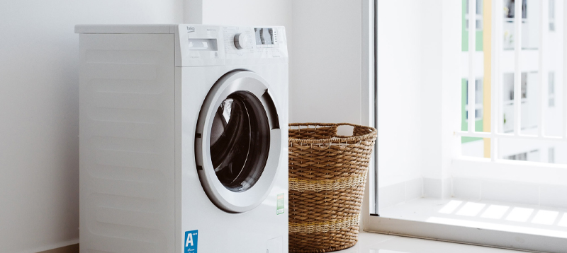 Một sản phẩm của thương hiệu BEKO