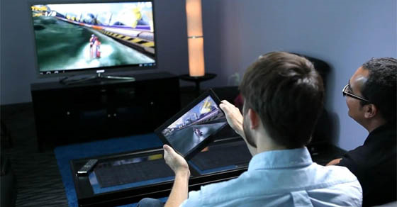 Hướng dẫn cách kết nối điện thoại với tivi TCL thông qua ứng dụng