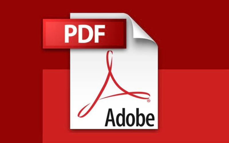 Kiểm tra lại máy in khi gặp phải lỗi không in được File PDF