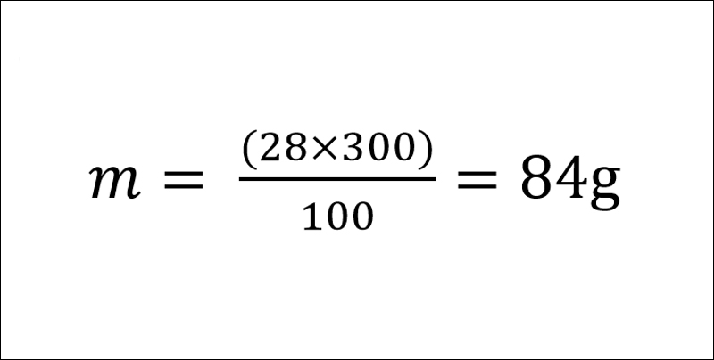 Hướng dẫn giải