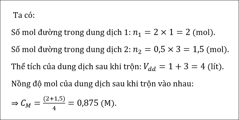 Hướng dẫn giải