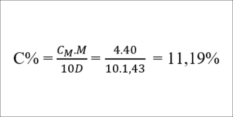Hướng dẫn giải câu 2