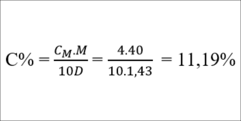 Hướng dẫn giải câu 3