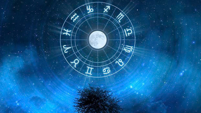 Giờ hoàng đạo ngày 22 tháng 10