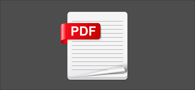 Bạn có thể chia nhỏ File PDF khi in để tránh bị lỗi không in được