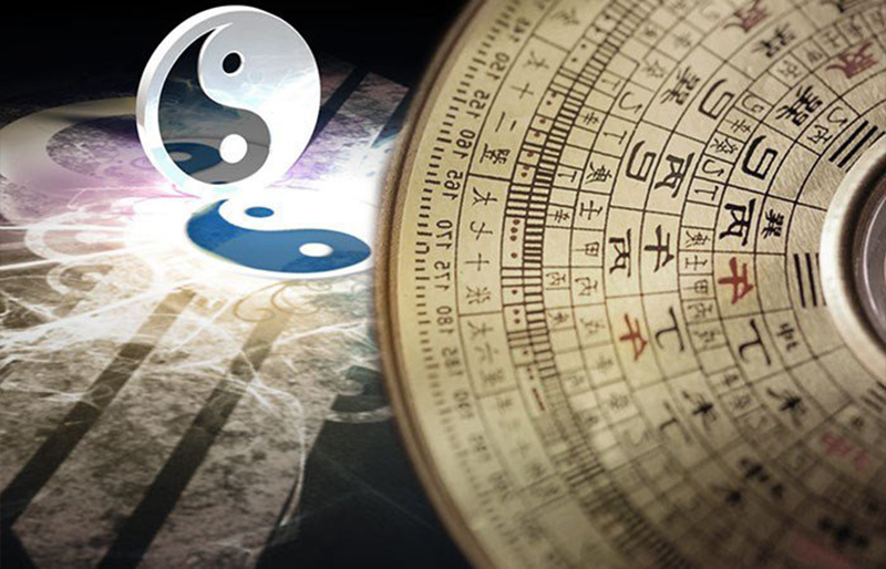 Hướng xuất hành trong ngày 19/10/2021
