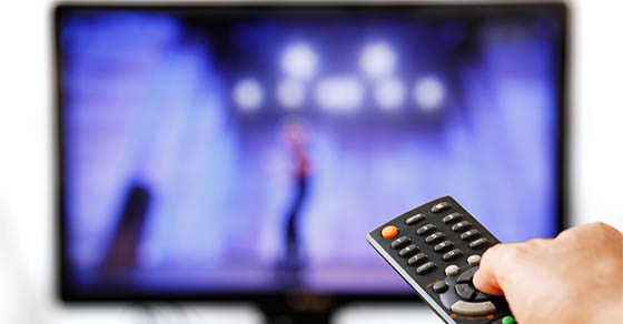 Hướng dẫn cách kết nối điện thoại với tivi Box chi tiết, đơn giản nhất