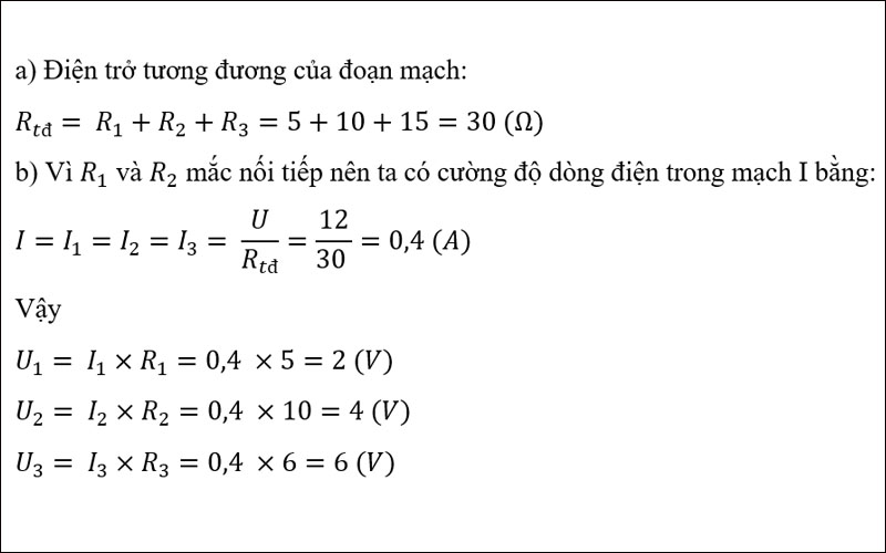 Hướng dẫn giải bài tập 5