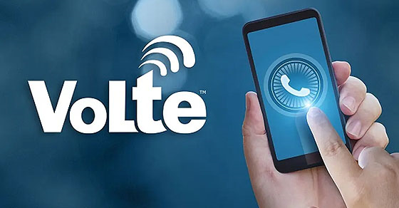 Tìm hiểu ngay biểu tượng vo lte là gì để sử dụng dễ dàng và tiện lợi nhất