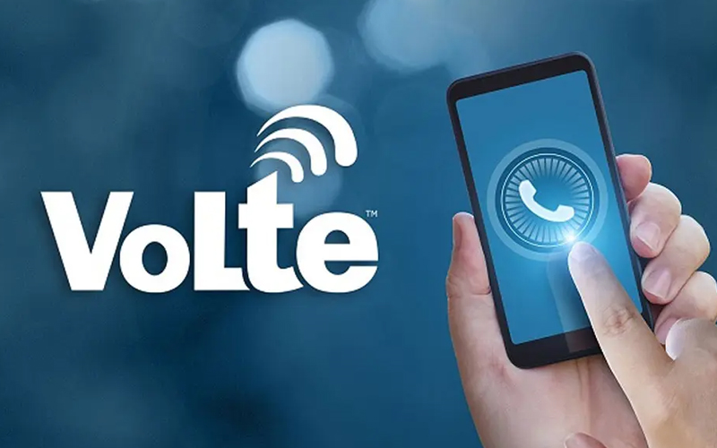 VoLTE mang lại nhiều lợi ích