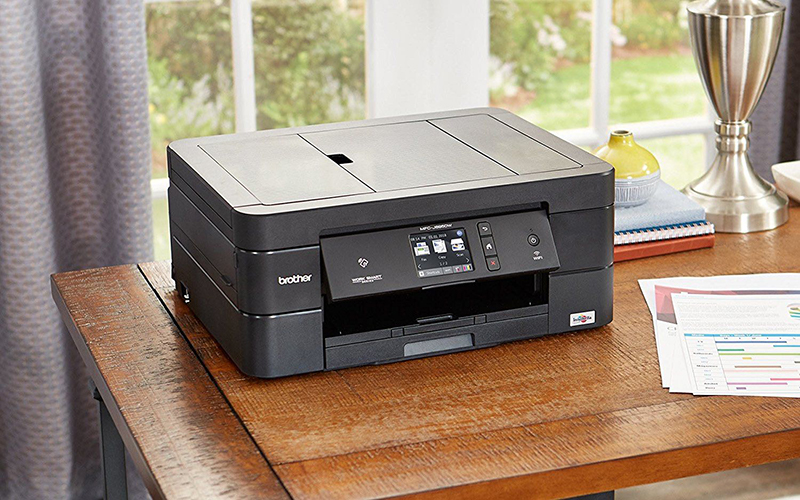 Đa phần lỗi n&agrave;y xuất ph&aacute;t từ main cao &aacute;p của m&aacute;y in