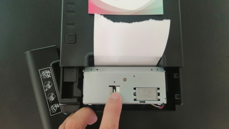 M&aacute;y in bill b&aacute;o error