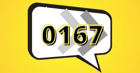 Đầu số 0167 đổi thành gì? Chuyển đổi đầu số Viettel có ý nghĩa gì?