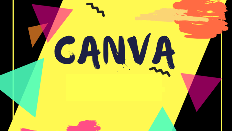 Video] Cách sử dụng Canva làm slide PowerPoint cực chuyên nghiệp ...