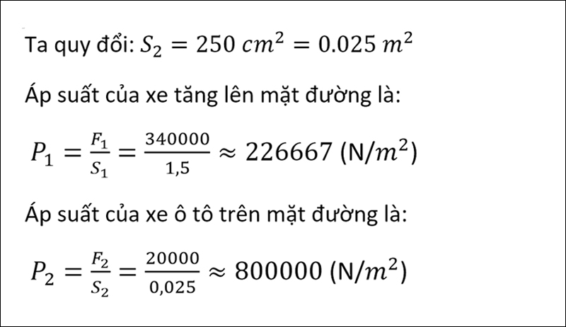 Đáp án câu 2