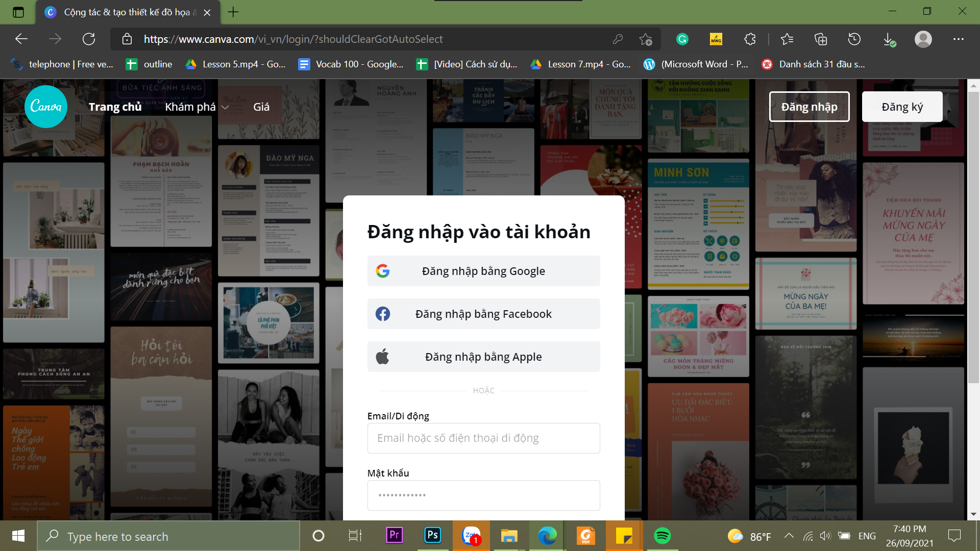 Canva không chỉ giúp bạn xóa nền ảnh, mà còn cho phép bạn tách nền khỏi ảnh một cách chuyên nghiệp và dễ dàng. Với bộ công cụ đa dạng và chất lượng cao của Canva, bạn có thể tạo ra những bức ảnh đẹp mắt và chuyên nghiệp với sự tiện lợi và dễ dàng tuyệt đối. Hãy xem hình ảnh liên quan để khám phá những điều thú vị mà bạn có thể làm với Canva!