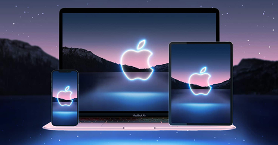 Tóm tắt nhanh sự kiện ra mắt iPhone 13 ngày 14/9/2021 vừa qua