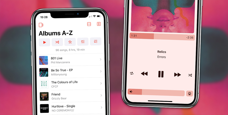 SongOwl hướng đến c&aacute;c bản ph&aacute;t trực tiếp, c&aacute;c bản ph&aacute;t h&agrave;nh mới nhất.