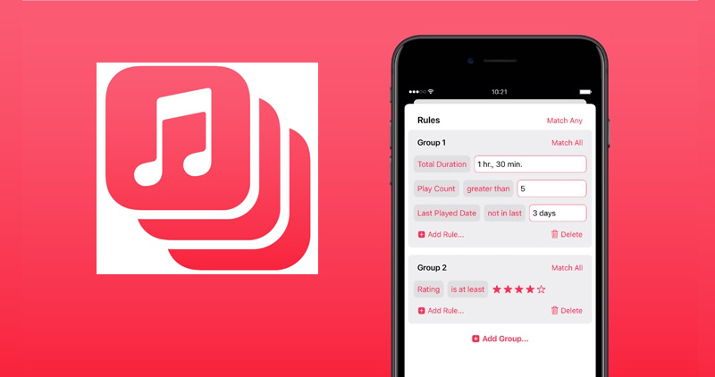 G&acirc;y ấn tượng với nhiều t&ugrave;y chọn tiện &iacute;ch