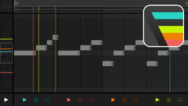 C&ocirc;ng cụ truyền cảm hứng cho sự ph&aacute;t triển khả năng s&aacute;ng tạo