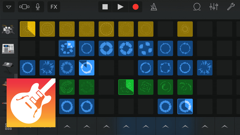 Những t&iacute;nh năng th&ocirc;ng minh sẽ mang đến nhiều hứng th&uacute; trong c&ocirc;ng việc
