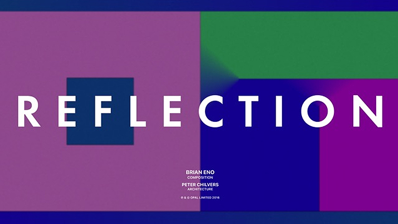 Ứng dụng sẽ mang đến nhiều trải nghiệm th&uacute; vị